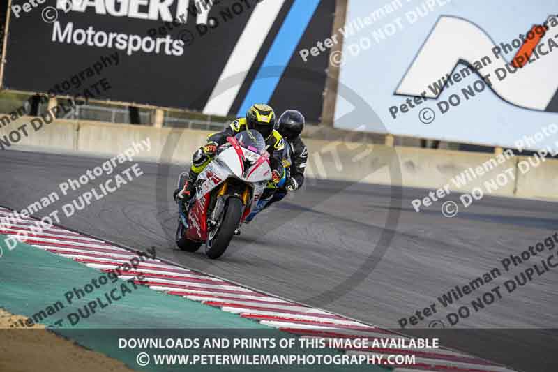 Laguna Seca;event digital images;motorbikes;no limits;peter wileman photography;trackday;trackday digital images